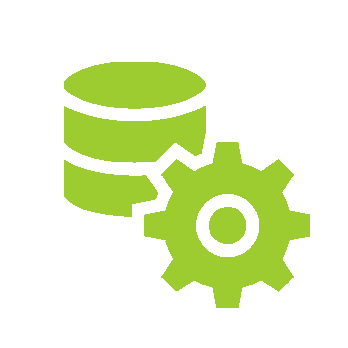 Logo Servidor Logo Servidor